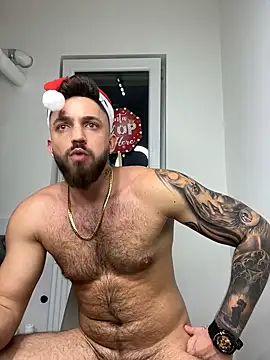 LoveIsBlind  online show from 24, 12, 2024