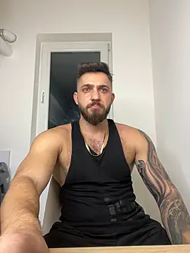 LoveIsBlind  online show from 27, 12, 2024