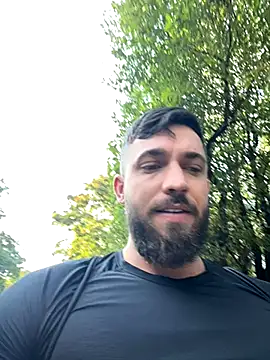 LoveIsBlind  online show from 9, 9, 2025