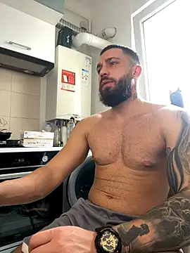 LoveIsBlind  online show from 9, 10, 2025