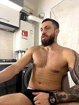 LoveIsBlind  online show from 15, 10, 2025