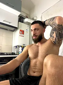 LoveIsBlind  online show from 16, 10, 2025