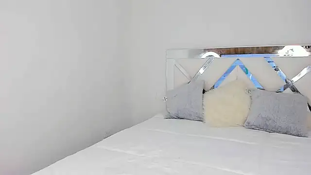  violetadulce online show from 30, 1, 2025