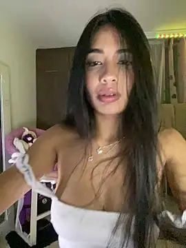 lina pink online show from 20, 3, 2025