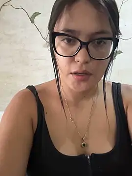 Snapshot of Karla-sexy01 chatting on 30, 12, 2024 Karla-sexy01 online show from 30, 12, 2024