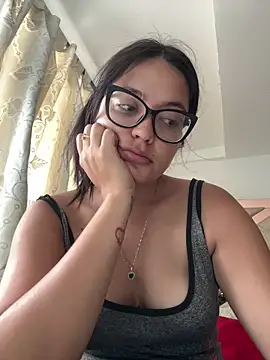 Snapshot of Karla-sexy01 chatting on 6, 1, 2025 Karla-sexy01 online show from 6, 1, 2025