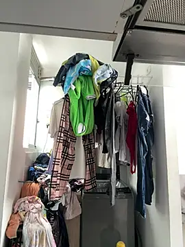 Karla-sexy01 online show from 3, 4, 2026