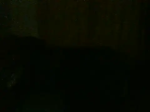 dangerman94 online show from 17, 10, 2025