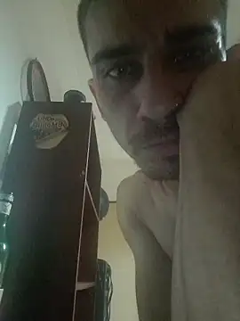 dangerman94 online show from 13, 1, 2026