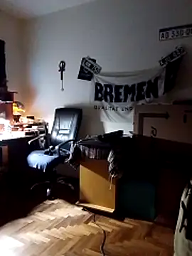 dangerman94 online show from 22, 2, 2026