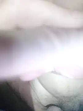 dangerman94 online show from 12, 3, 2026