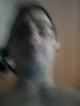 dangerman94 online show from 15, 3, 2026