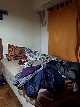 dangerman94 online show from 21, 4, 2026