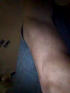 dangerman94 online show from 22, 4, 2026