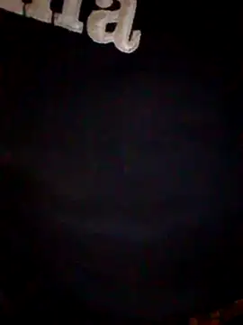 dangerman94 online show from 24, 4, 2026