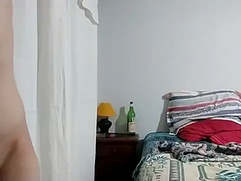 dangerman94 online show from 28, 5, 2026