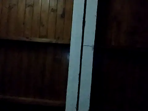 dangerman94 online show from 9, 7, 2026