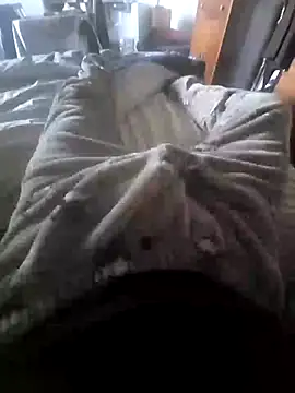 dangerman94 online show from 14, 7, 2026