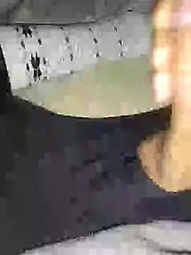 dangerman94 online show from 15, 7, 2026
