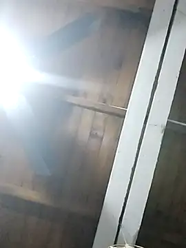 dangerman94 online show from 17, 7, 2026