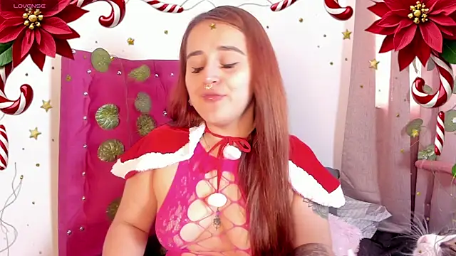 evy orange1 online show from 26, 12, 2024