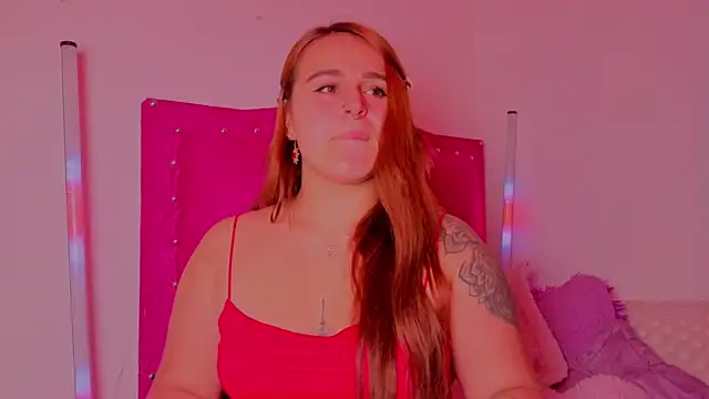 evy orange1 online show from 15, 11, 2025