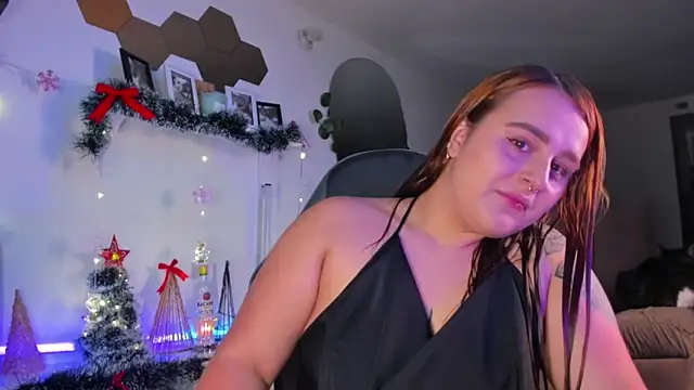 evy orange1 online show from 12, 1, 2026