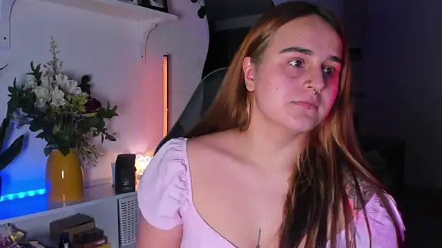 evy orange1 online show from 27, 2, 2026