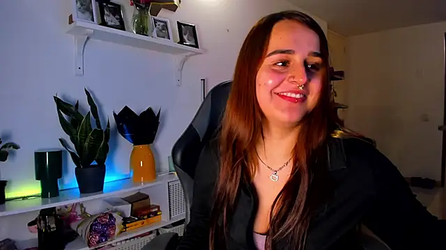 evy orange1 online show from 8, 4, 2026