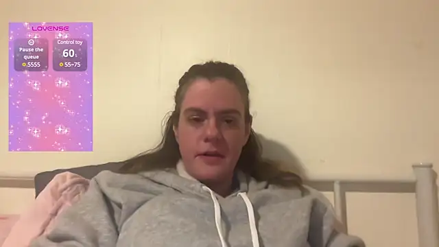 Jess4you0818 online show from 7, 12, 2024