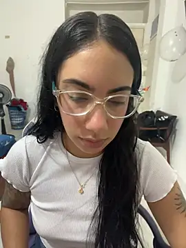 Heratemporal online show from 15, 4, 2026