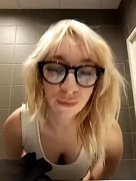 Giuliana baby online show from 29, 1, 2025