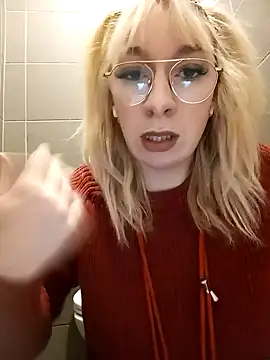 Giuliana baby online show from 31, 1, 2025