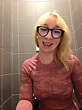 Giuliana baby online show from 13, 2, 2025