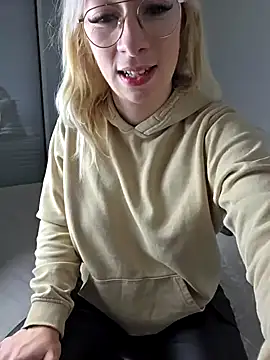 Giuliana baby online show from 17, 2, 2025