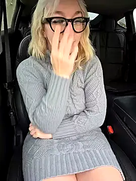 Giuliana baby online show from 19, 2, 2025