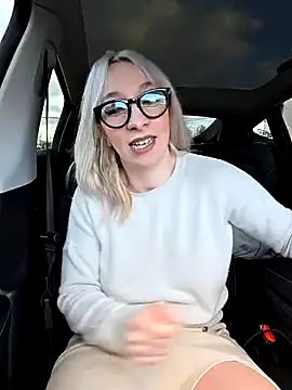 Giuliana baby online show from 25, 2, 2025