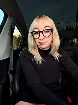 Giuliana baby online show from 4, 3, 2025