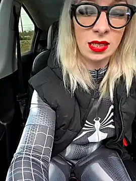 Giuliana baby online show from 10, 3, 2025