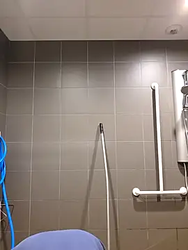 Giuliana baby online show from 17, 3, 2025