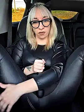 Giuliana baby online show from 18, 3, 2025