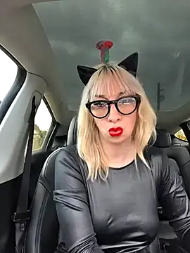 Giuliana baby online show from 21, 3, 2025