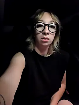 Giuliana baby online show from 22, 9, 2025