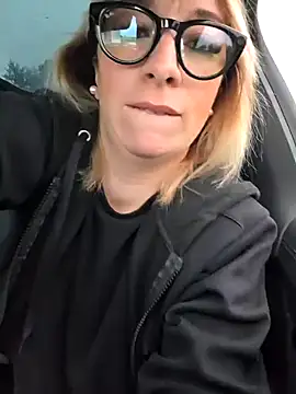 Giuliana baby online show from 26, 9, 2025