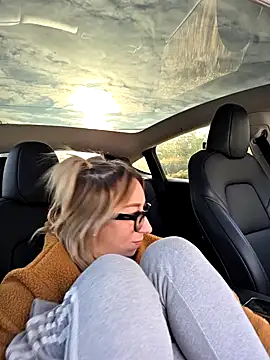 Giuliana baby online show from 16, 10, 2025