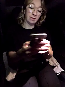 Giuliana baby online show from 27, 11, 2025