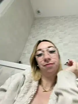 Giuliana baby online show from 10, 3, 2026