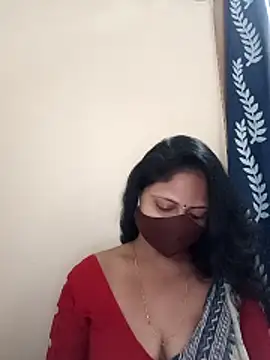 Anjali 88 online show from 25, 10, 2025