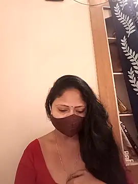 Anjali 88 online show from 3, 12, 2025