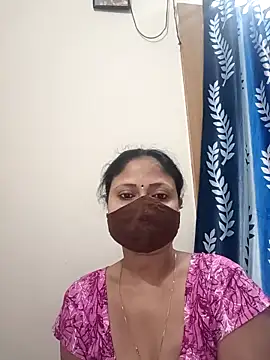 Anjali 88 online show from 20, 12, 2025